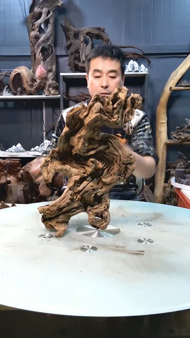 455清香阁清香阁清香阁