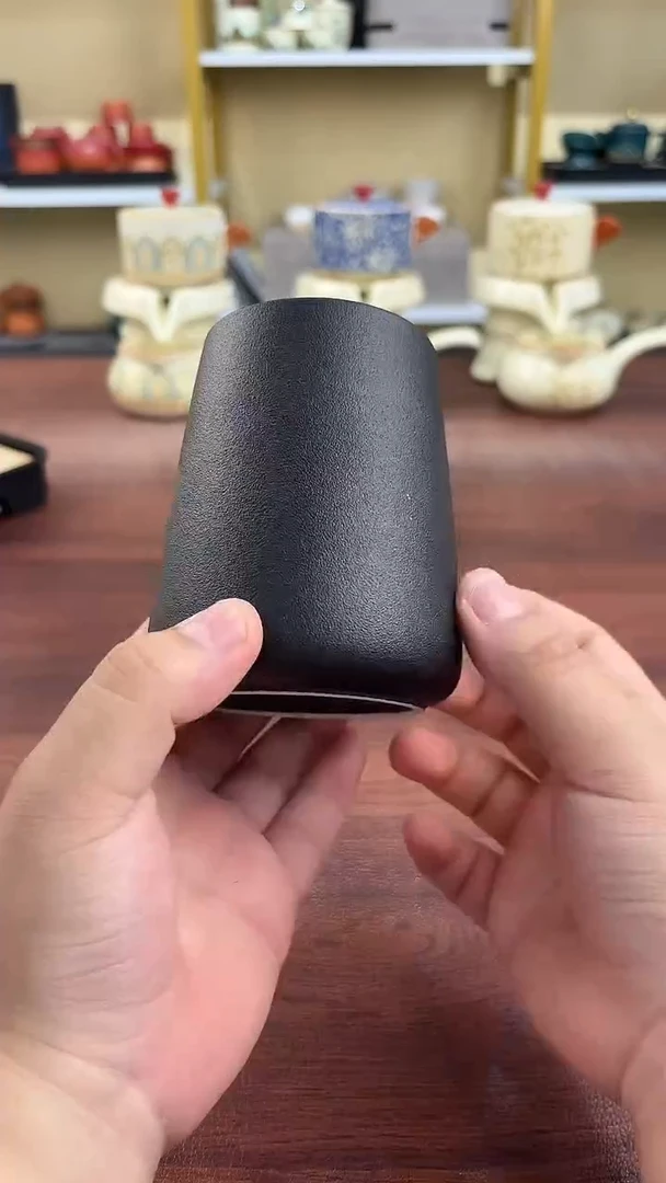 闪购商品@@@@@@@@@@@