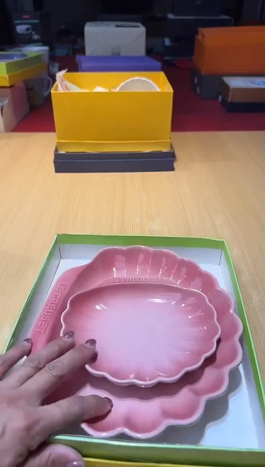 瓷片生活的本意是开心啊@@1