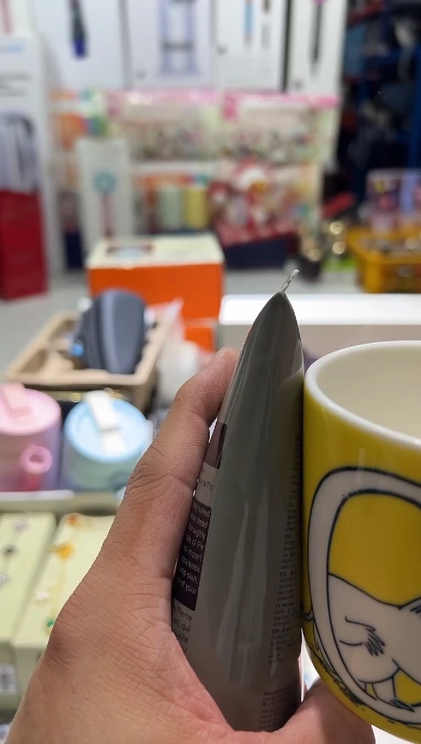 名品折扣名品折扣名品折扣@@1