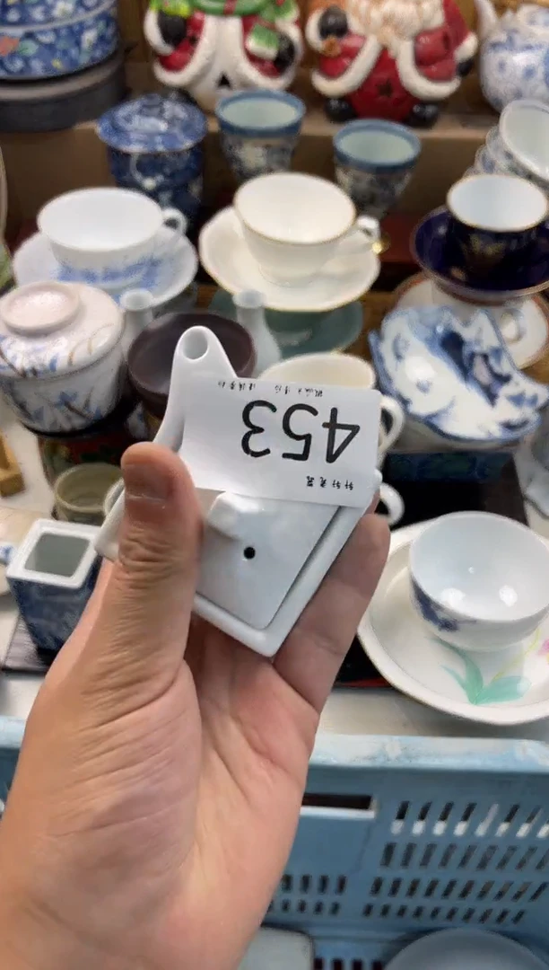 龙**湖店铺名称 轩轩瓷器 闪购类型 定向 龙在江湖