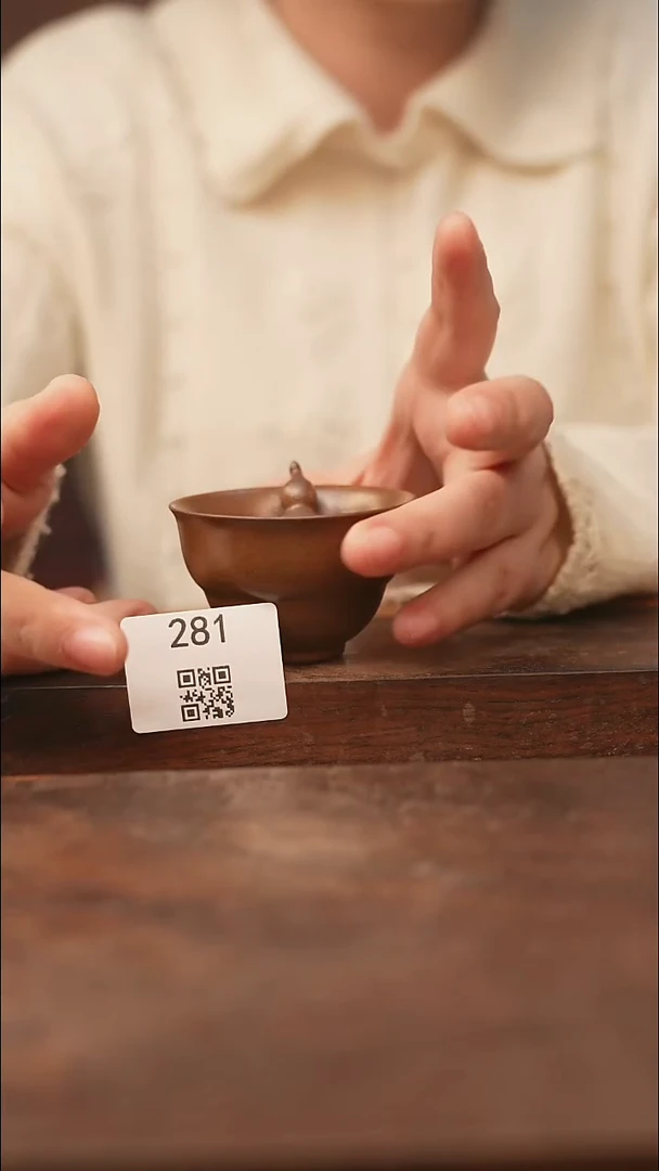 【落单孤品】/杯子@@281