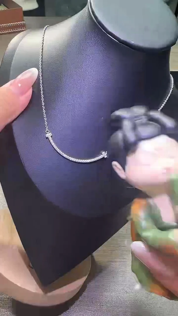 瓷片瓷片瓷片瓷片瓷片