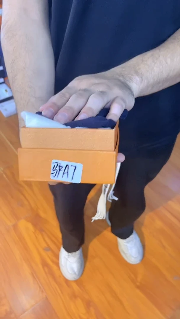 杯鸿辉家品牌瓷器，京东包邮！