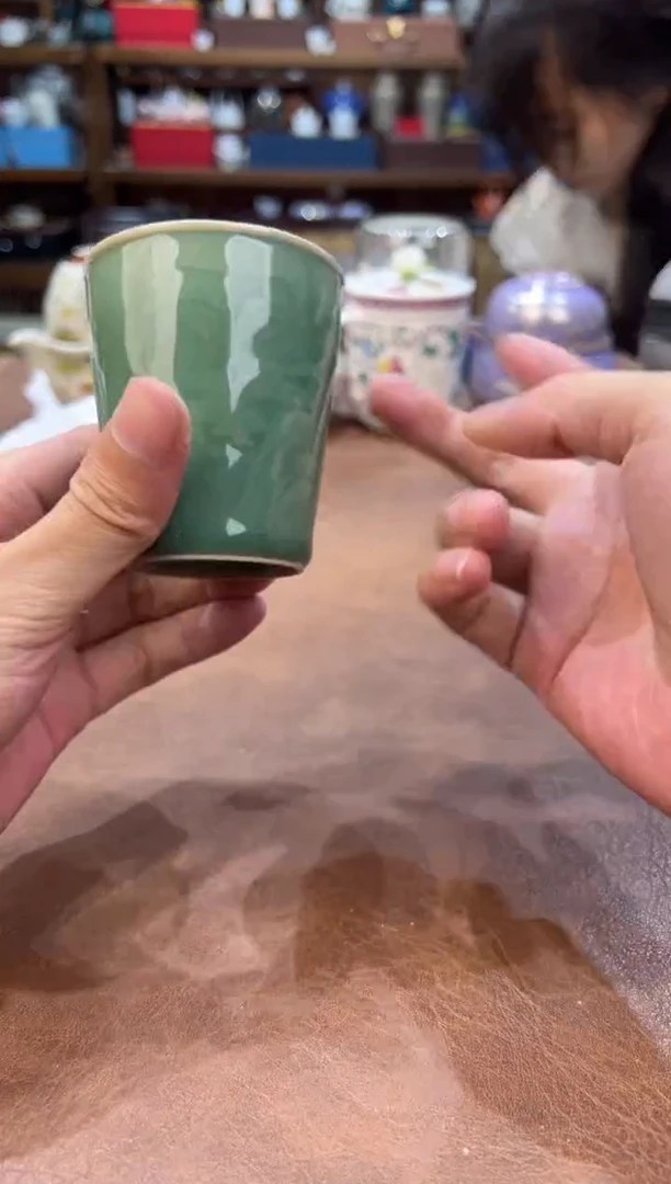 ccccc真的很便宜111111111111