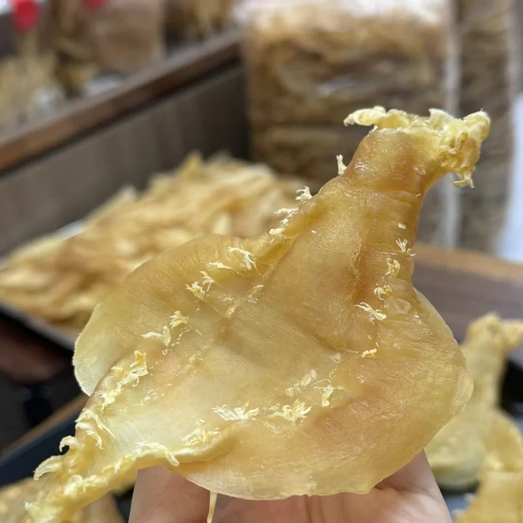 【赵麻麻精选】T25-27刺花赤嘴