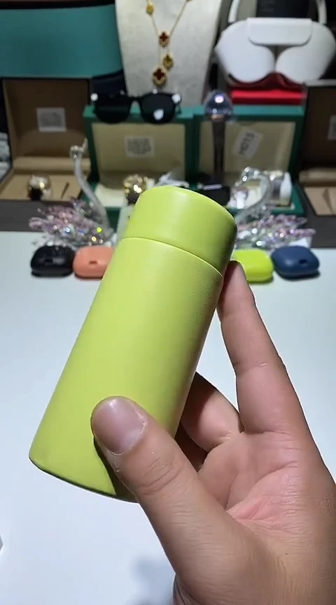 瓷片生活的本意就是开心@@1