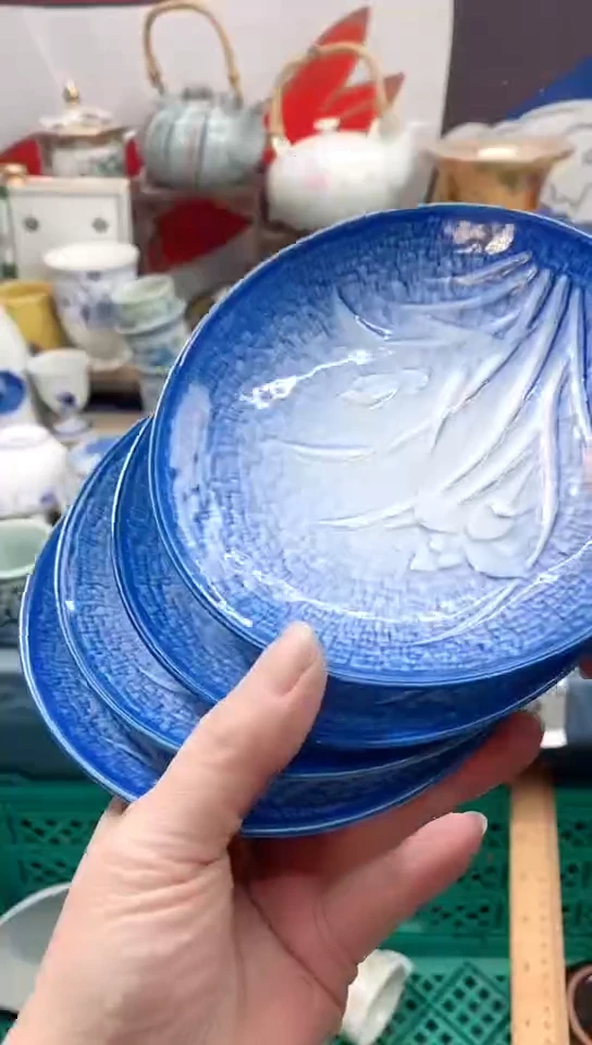 【闪购商品】点关注亮灯牌18包邮94