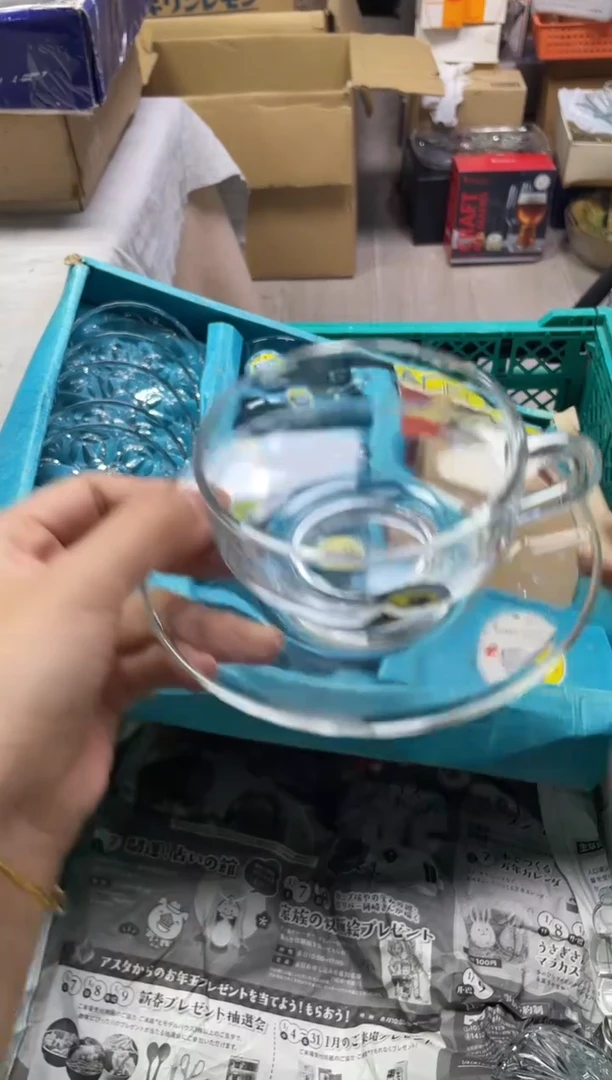 小*叶529精美瓷器感谢选购