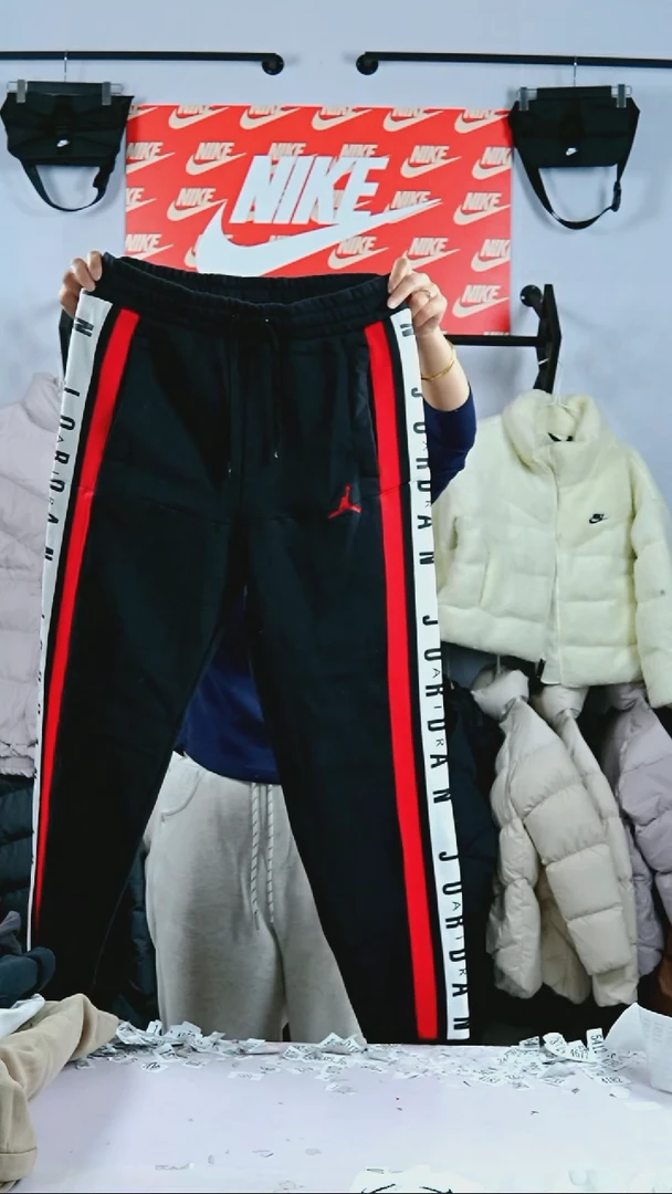 1675编码修复瑕疵过款直播间