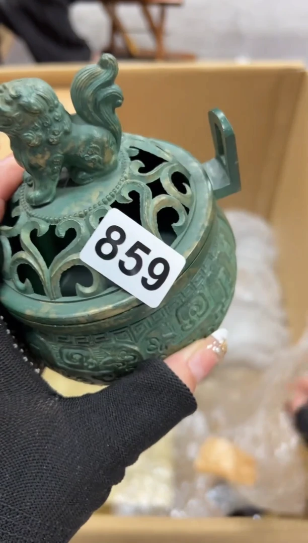蛙*859中古商品谨慎参拍