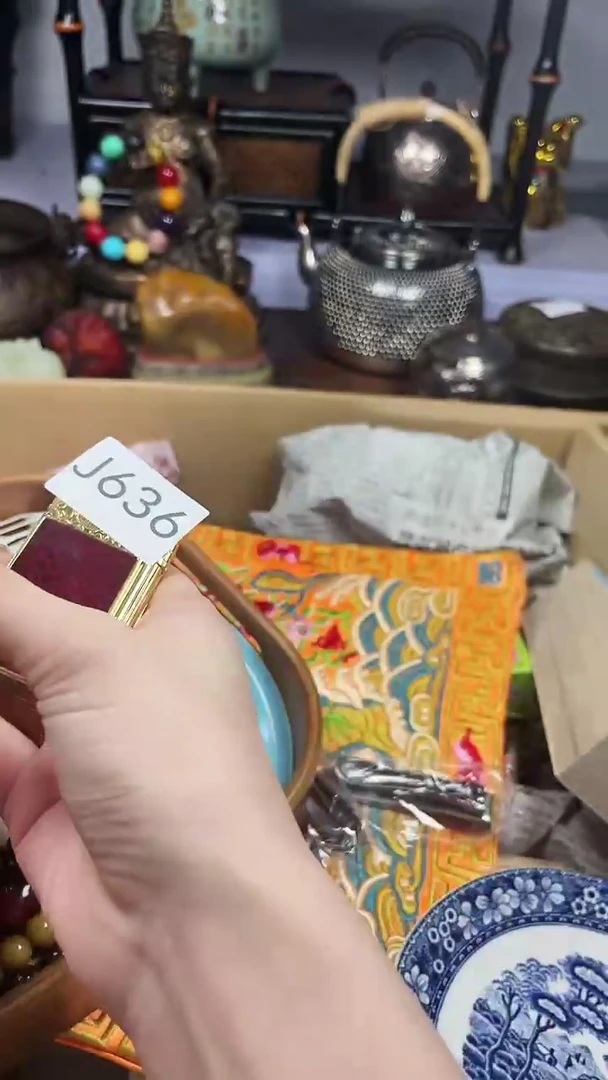 瓷片瓷器瓷器瓷器瓷器瓷器
