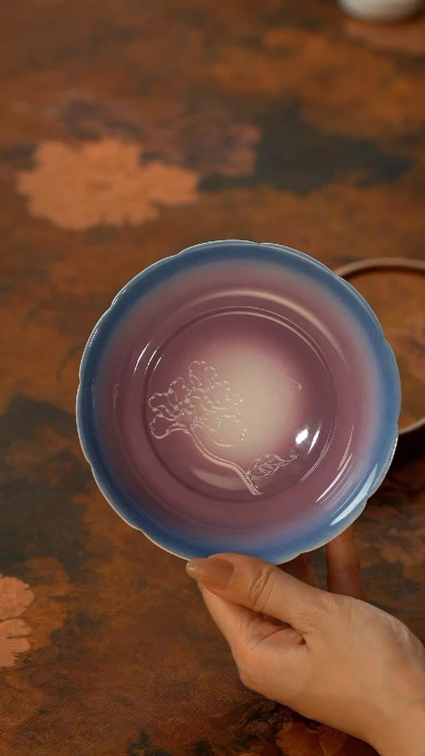【闪购商品】11留器茶斋高货瓷器@@LQ2924