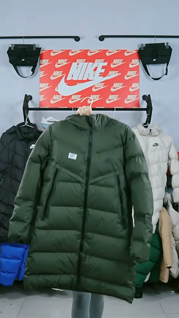 5377闪购编码Nike/Jordan运动衣以直播间过款为准尺码M