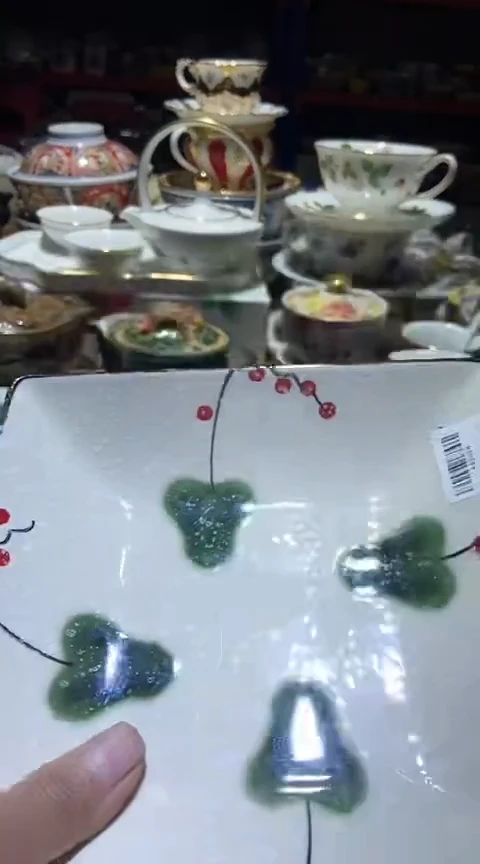 瓷片111111111111@@1