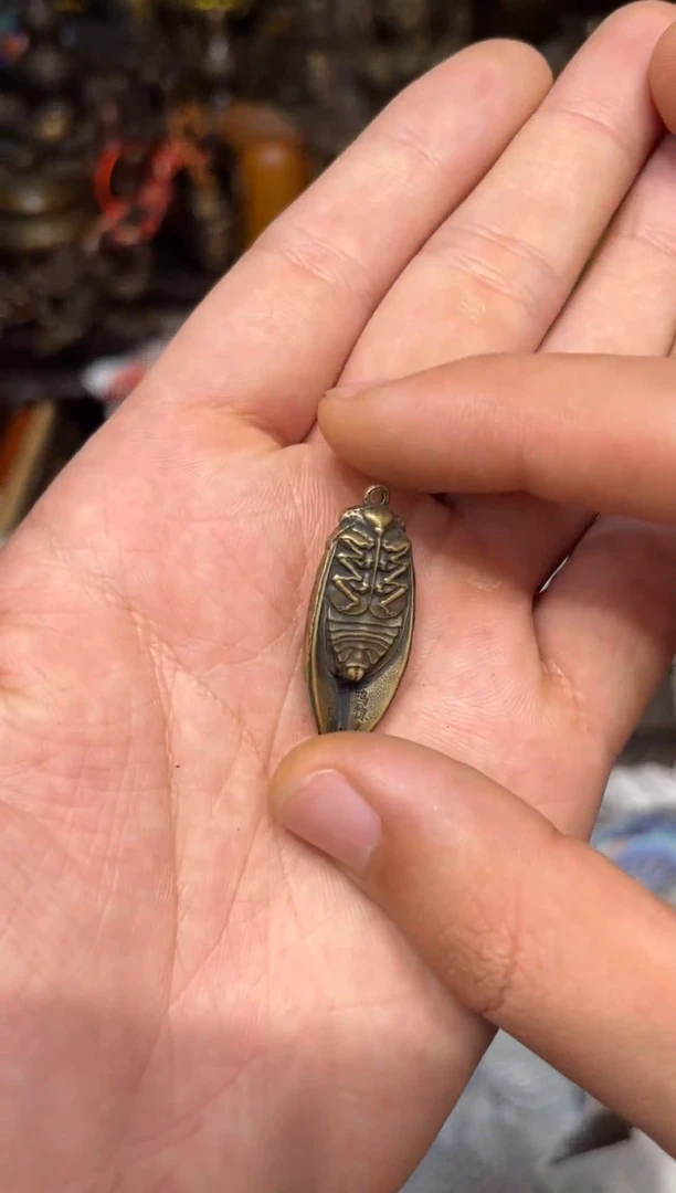 A诺诺古铜专属高端精品