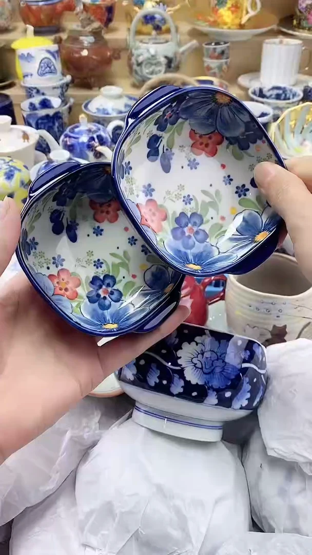 茶盏闪购名称 茶盏