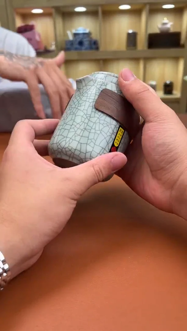 至茗堂茶器11111
