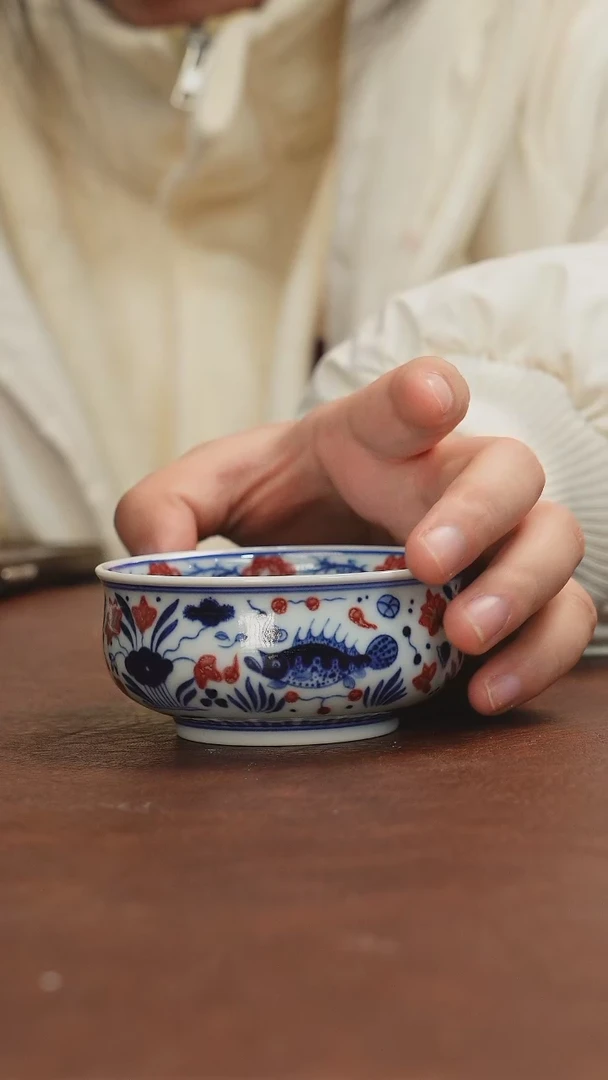 【闪购商品】杯子111111111111111111