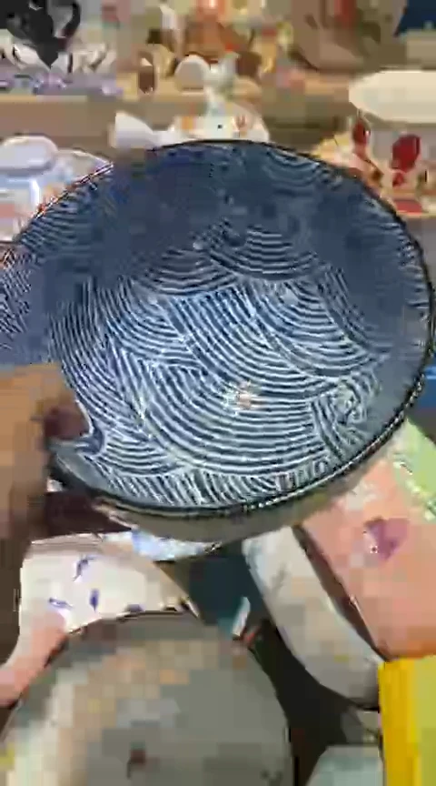 瓷片1111111111111@@1