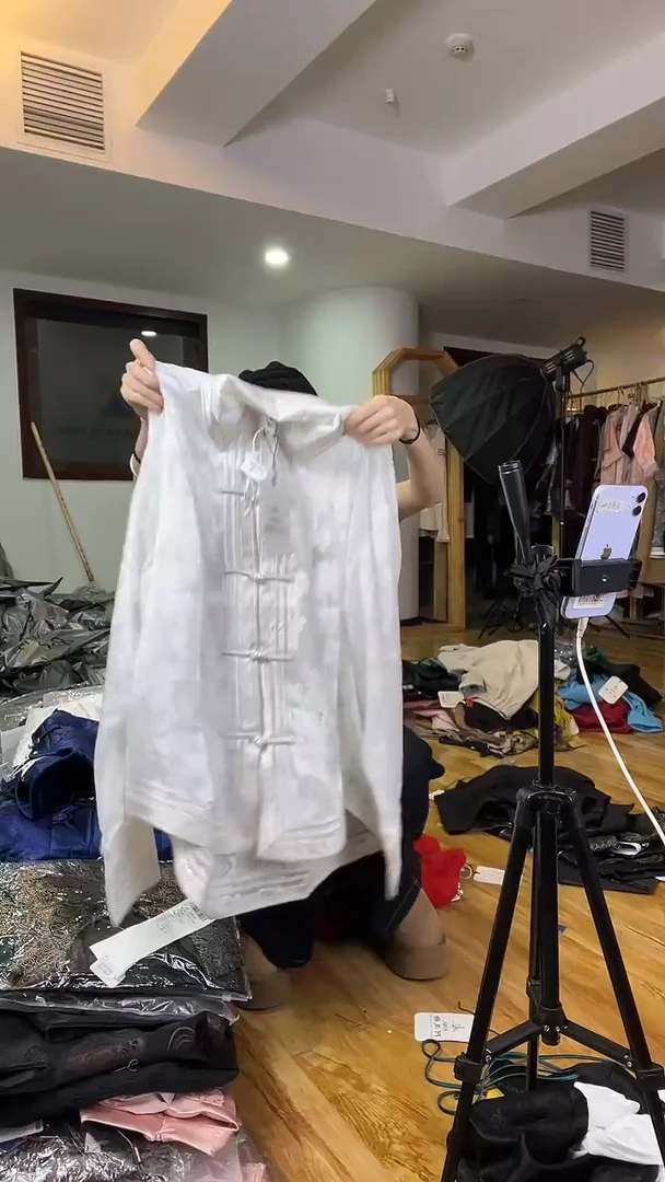 防晒      M码    80-130斤（福利）