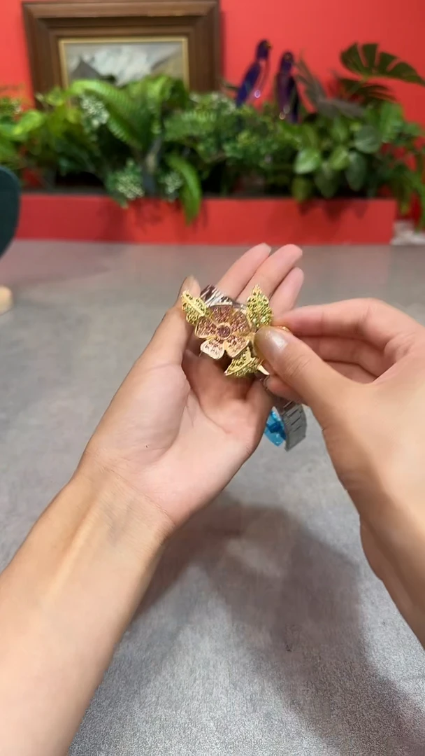 瓷片T杯杯杯杯杯杯杯杯杯杯杯杯