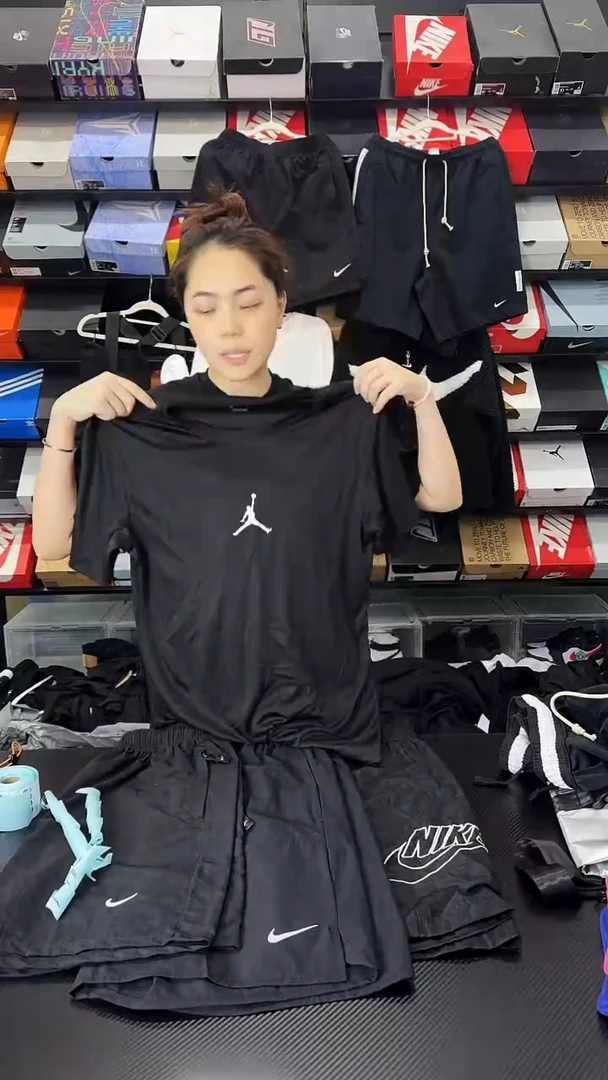 L565编码  直播间过款
