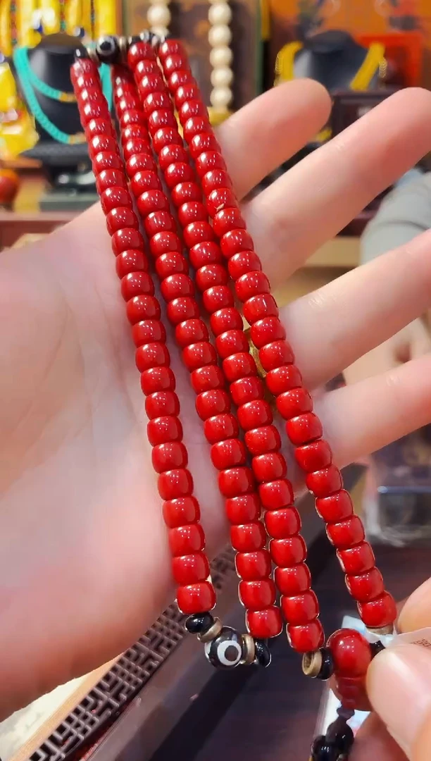 无非金属精品精品精品精品