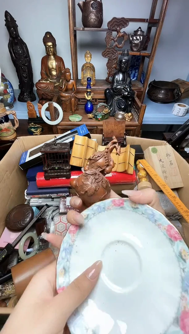 瓷片瓷器瓷器瓷器瓷器瓷器