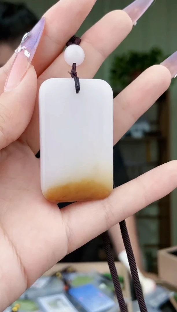 玉拍一发一，多样性发货！