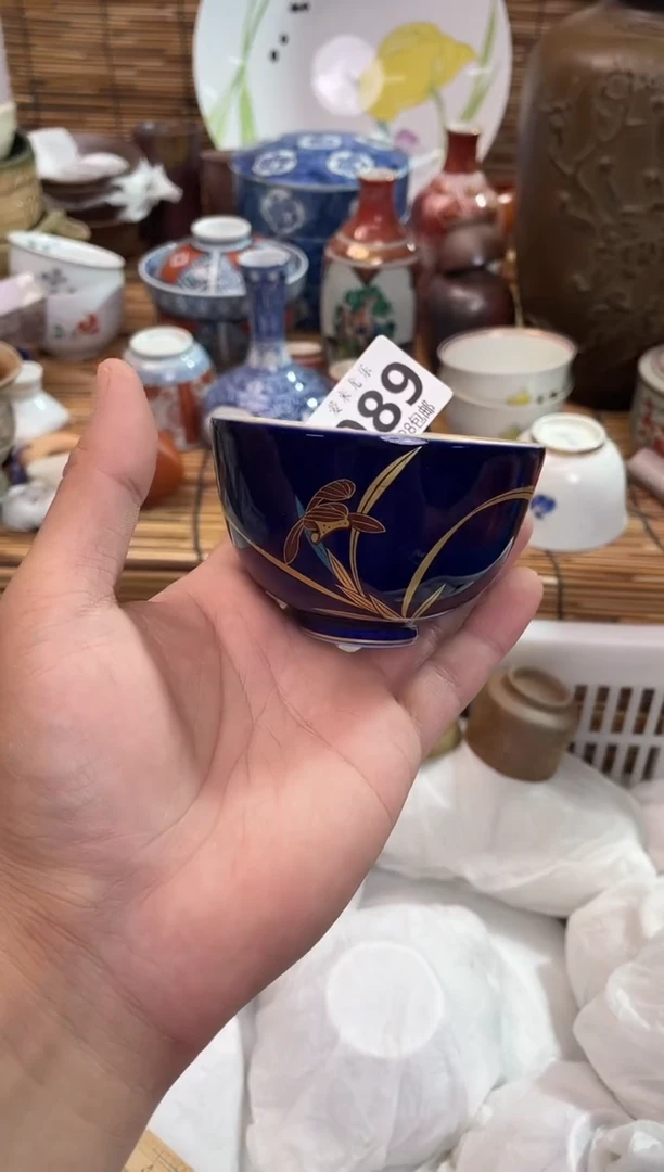 火****?全场满28包邮，陶瓷茶具瓷器