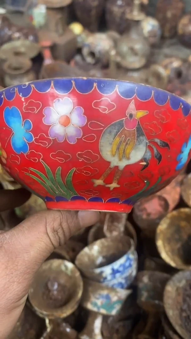 摆件瓷器瓷器瓷器瓷器