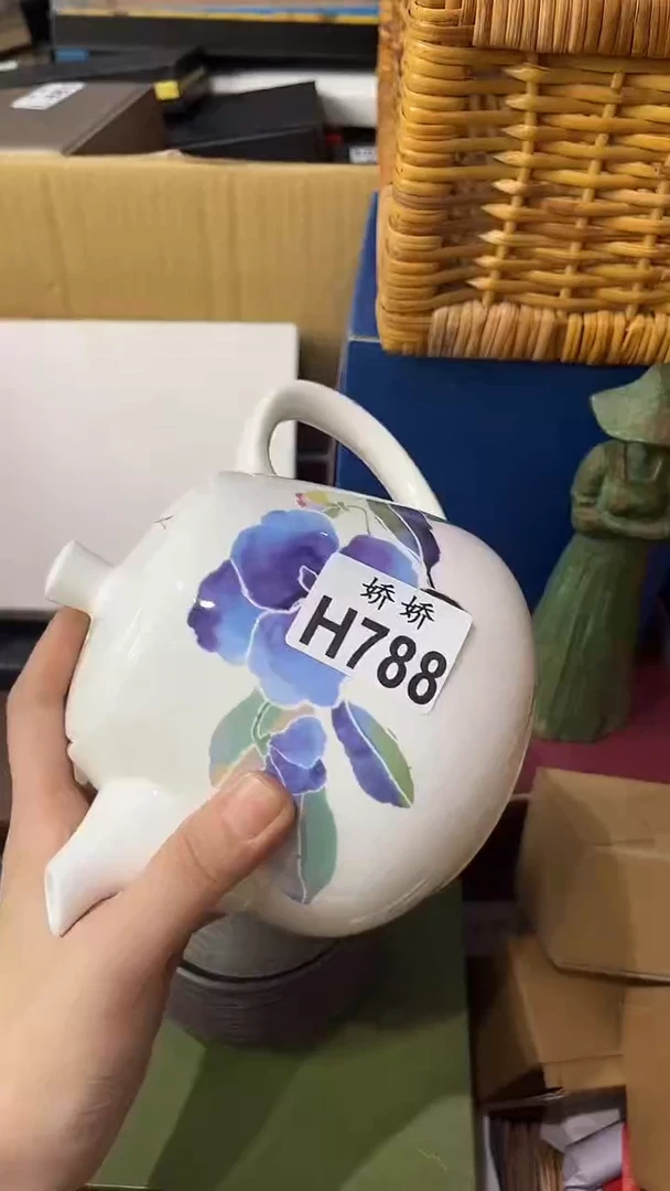 瓷片笑***话788定向 笑笑不说话定向 笑笑不说话