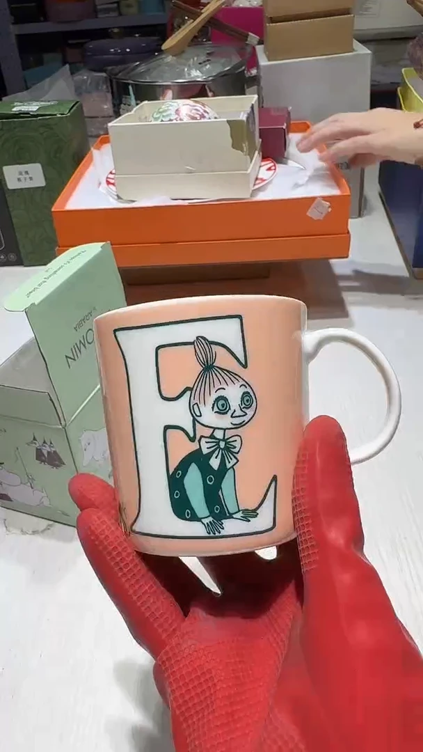 瓷片福利多多,全场福利@@1