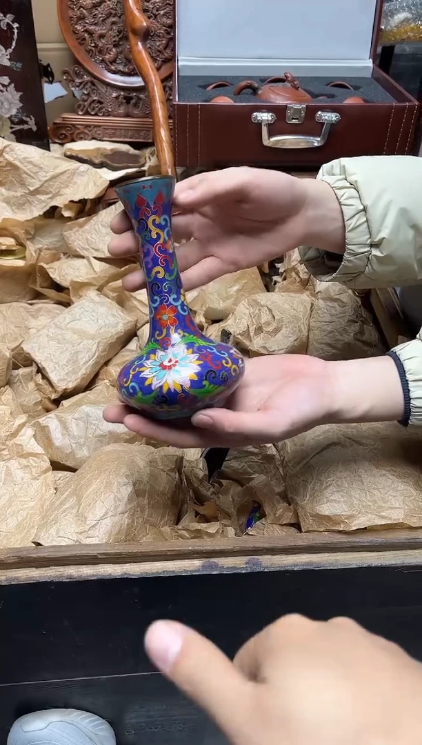 八号甄选八号甄选