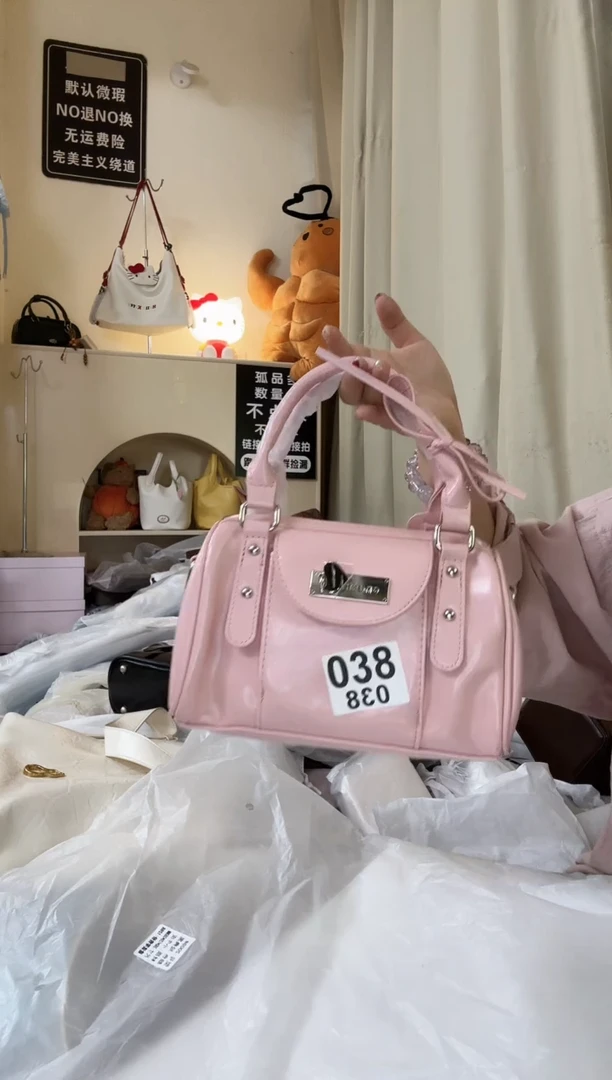 PU以直播间链接为准 默认微瑕38