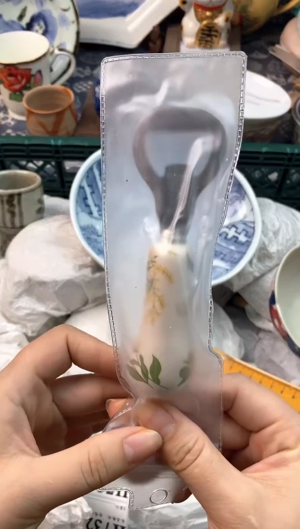 瓷片十***贝111111111111111