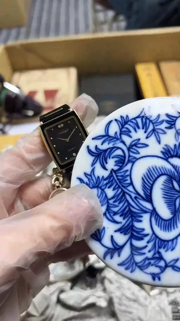 瓷片维**德瓷片瓷片瓷片瓷片