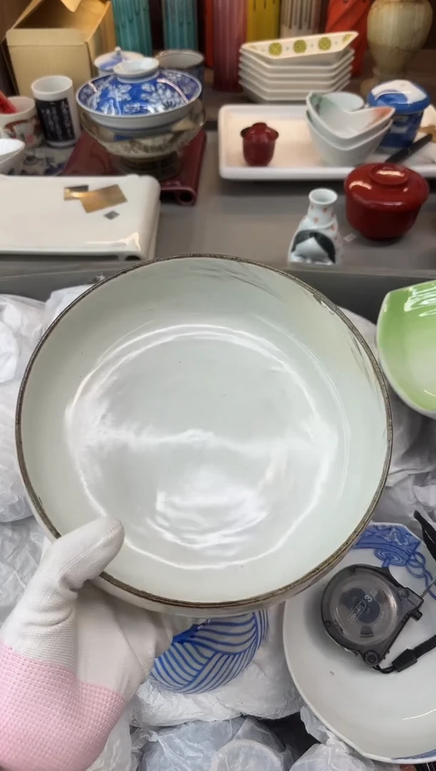 1瓷器瓷器瓷器瓷器