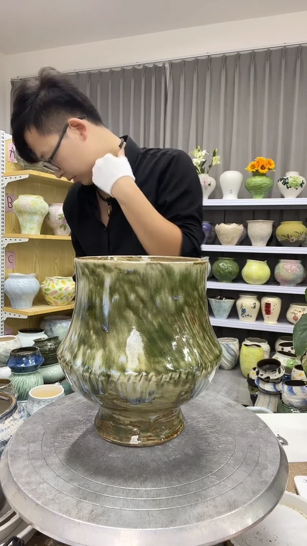 【10.4号】直播链接  高：20  口：14