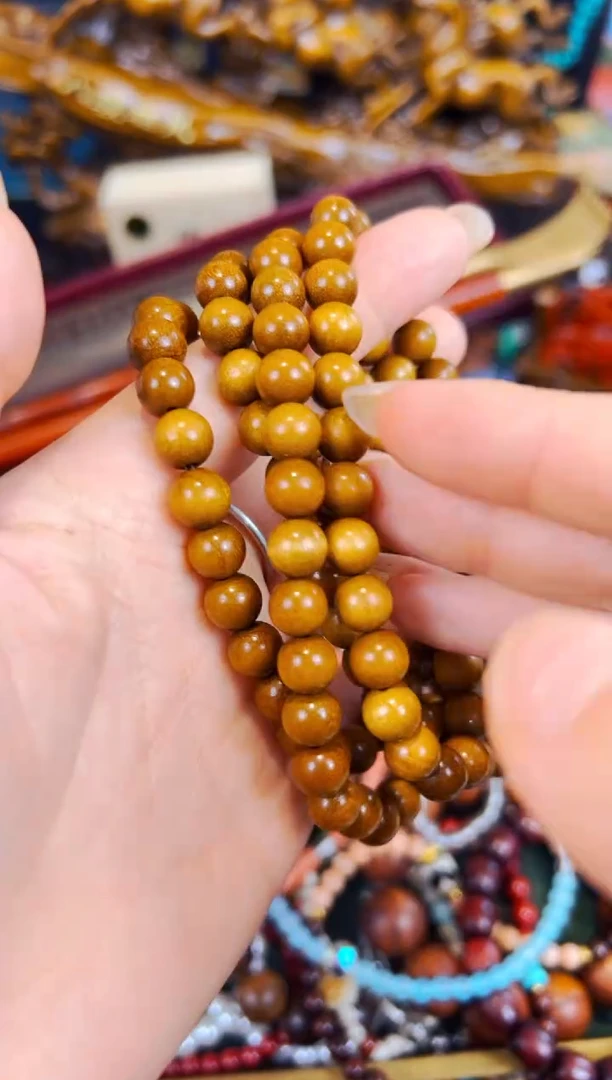 木兰妹精品精选链接a5