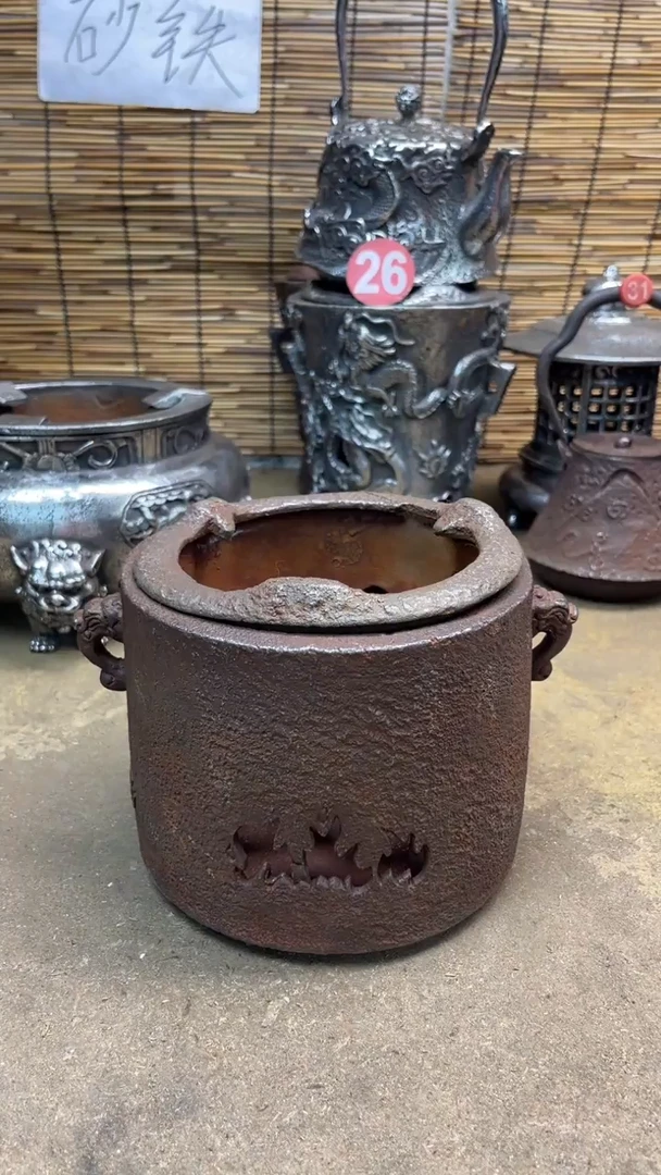 青*炉炉炉炉炉炉炉了来来来