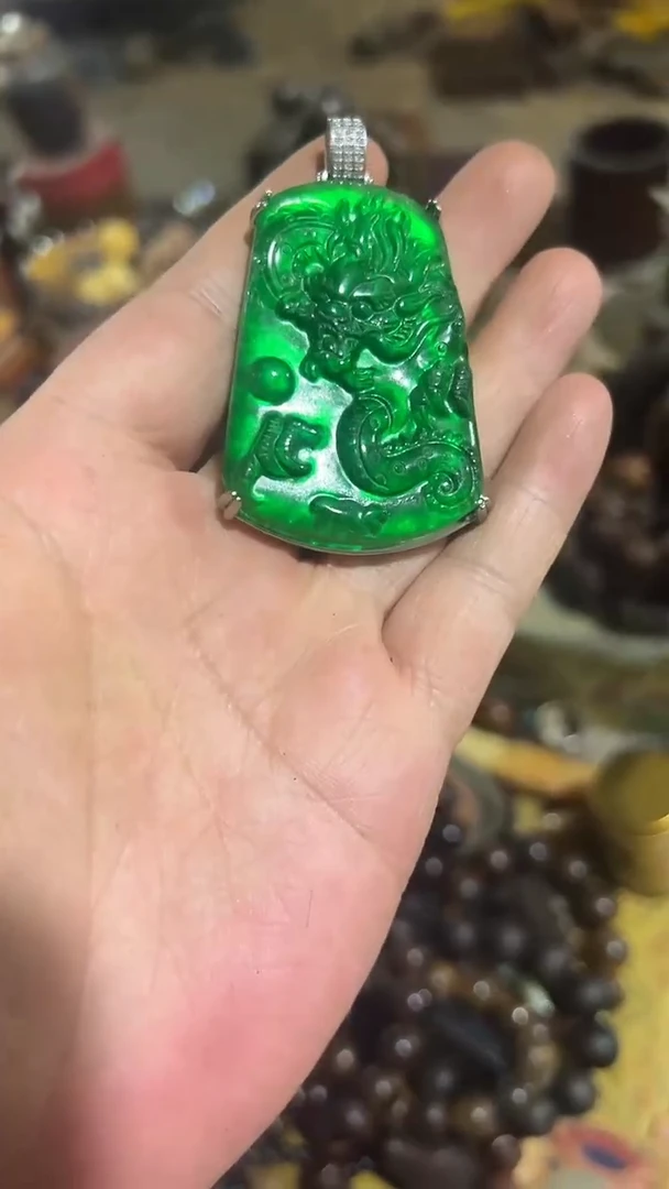 紫砂紫砂紫砂紫砂紫砂紫砂