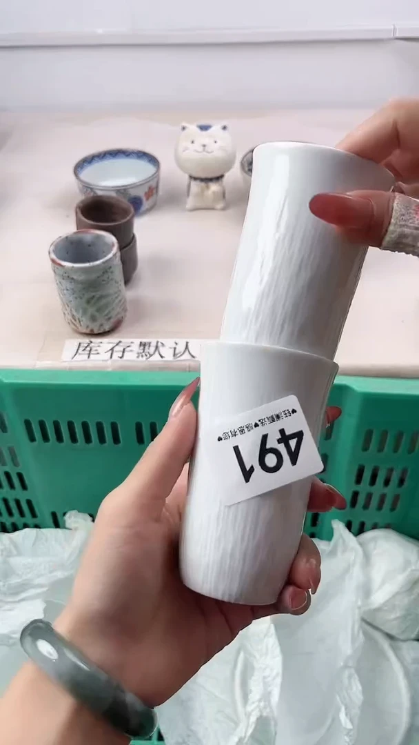 瓷片小*蛋491，，，，，，，，