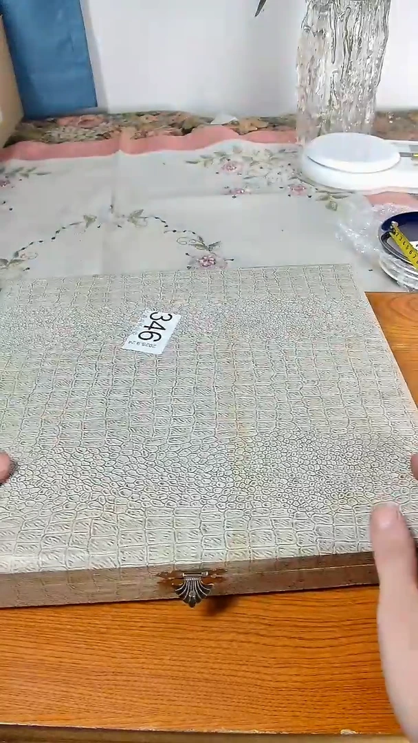 瓷片生**?小淼海外陶瓷工艺品