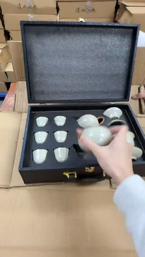 闪购商品@@@@@@@@