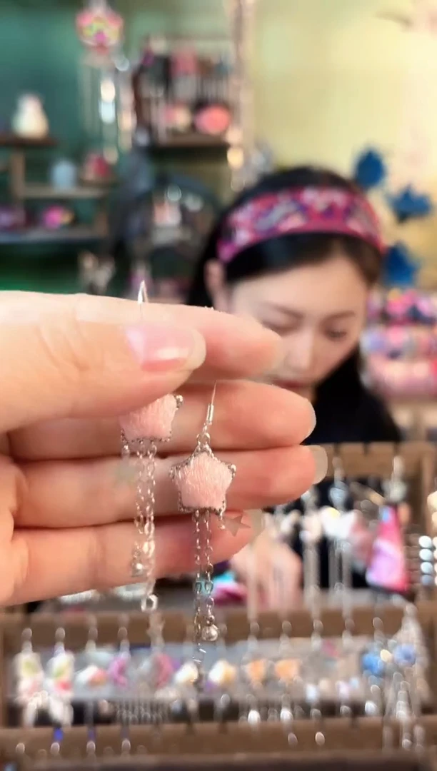 织绣彩云南阁非遗老绣661