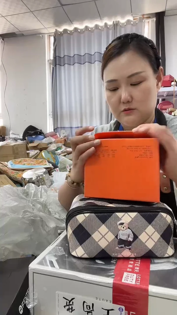 牦牛剖层皮革琪老板女包1号店超好看发图片款内裤