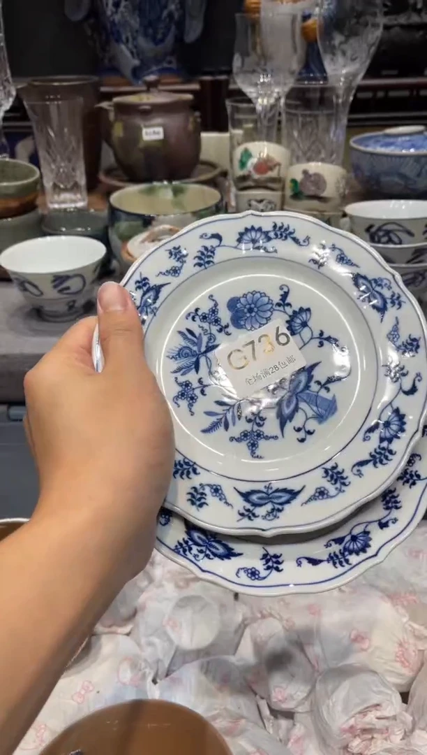 瓷片佩****8闪购商品专用链接