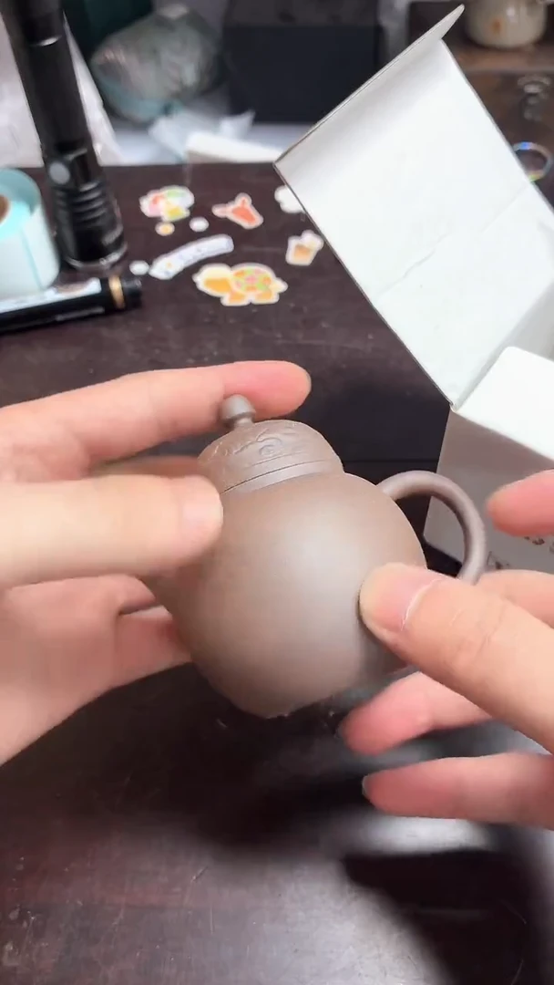 闪购商品闪购商品@@CC7250